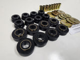 Scout II Body Bushing Kit