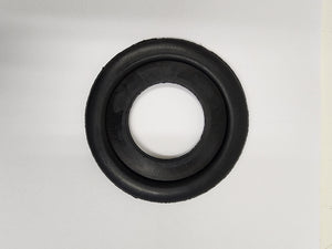 77-80 Scout II Fuel Filler Neck Seal (Large Hole)