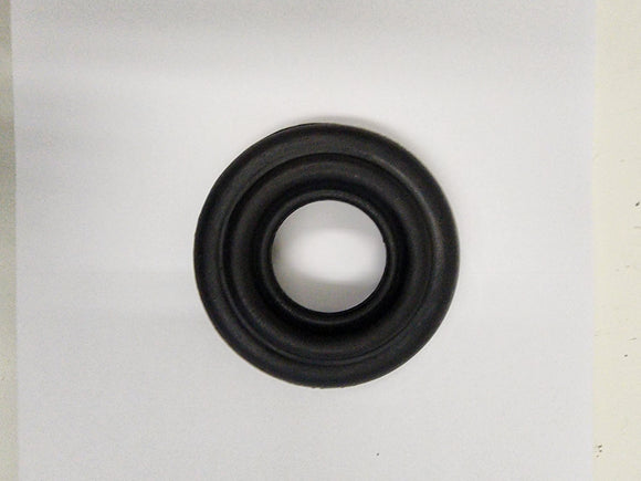 71-77 Scout II Fuel Filler Neck Seal (Small Hole)