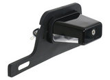 Scout 80 800 LED Rear License Plate Bracket