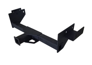 Scout 80 / 800 Trailer 2" Hitch