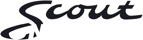 ScoutUnlimited