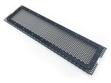 Scout 80 / 800 Mesh Grille Insert